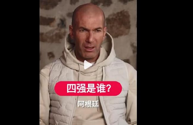 女女互揉吃奶揉到高潮视频
